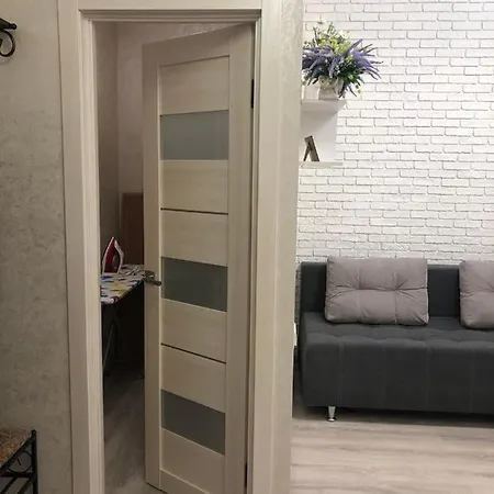 Flat